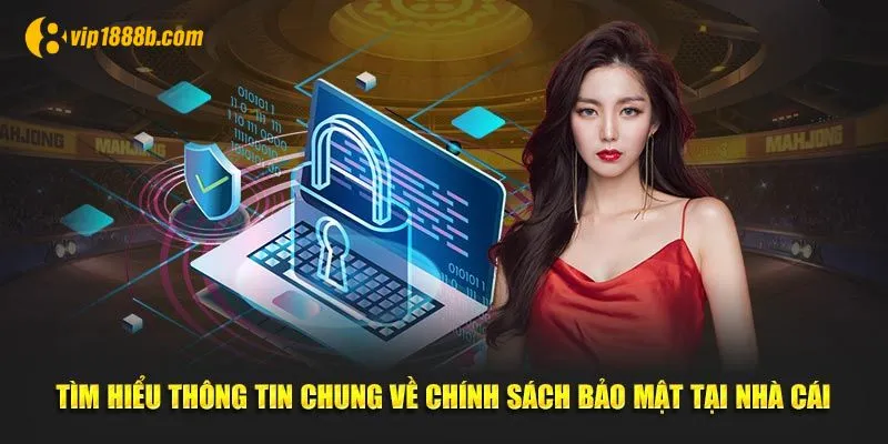 Tìm hiểu thông tin chung về hệ thống pháp lý quan trọng tại nhà cái