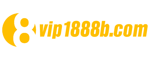 vip1888b.com