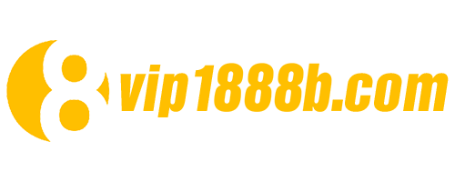 vip1888b.com